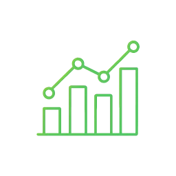 Game analytics icon - data-driven balance optimization