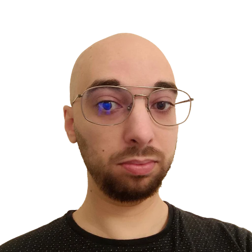 Dylan 'Elàhzul' Gauchy - Strategy & Economics Lead at TCO